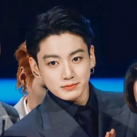 Jungkook