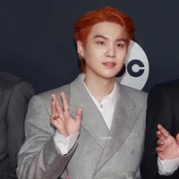 Suga