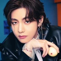 Taehyung