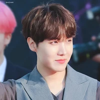 Jhope