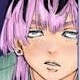 Rindou