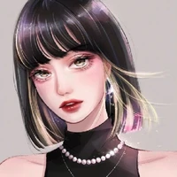 Mia Queen (FL BFF)