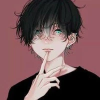 Matthew