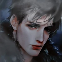 Ethan George