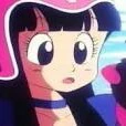Chi Chi
