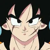 Yamcha