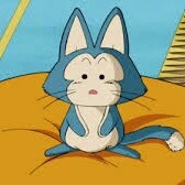 Puar