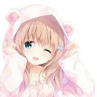 Author san