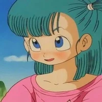 Bulma san