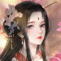 Gu Xiaolian