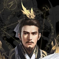 Qian Zhou