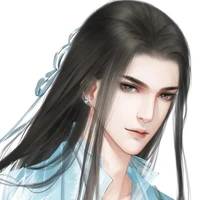 Qian Taio