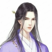 Gu Huang