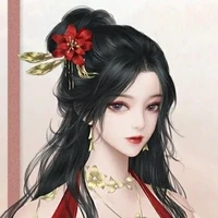 Chi Mengqi