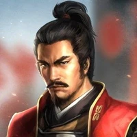 Gu Mo