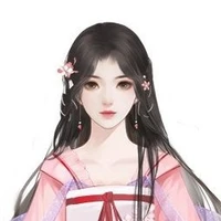 Gu Ming Yue