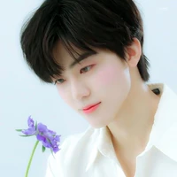jaemin