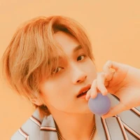 haechan