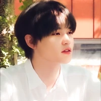 Chenle