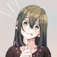 Tsuyu