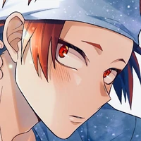 kirishima