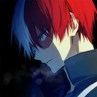 Todoroki