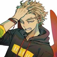 Hawks