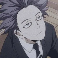 shinsou