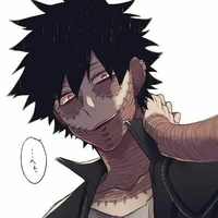 Dabi