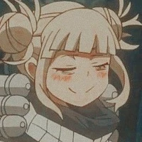 Toga