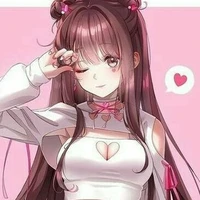 Criadora