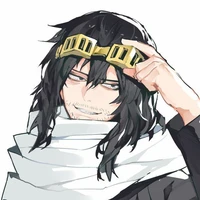 Aizawa