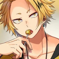 Denki