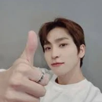 jk dad jimi