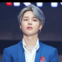 jk brother suga