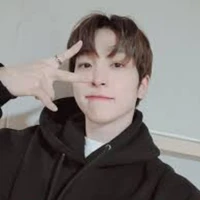 tea and jg dad jhope