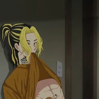kazutora hanemiya