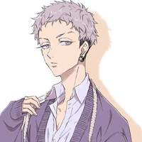 mitsuya takashi
