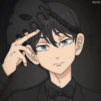 naoto tachibana