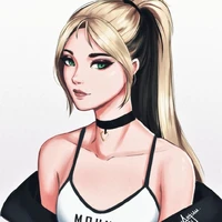criadora