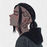 @ken Ryukuji