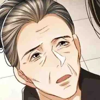 Nana