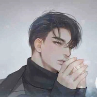Kim Attez (D.P.D)