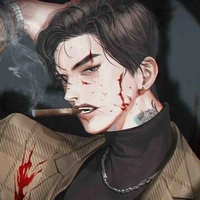 Kim Taeso (A.P)