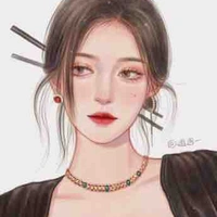 Sra. Sonia (O.P)