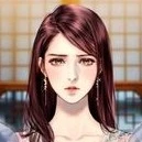 Claris Han (O)