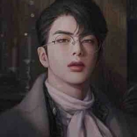 Chad (A)<ayudante personal>