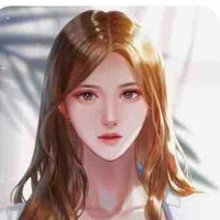 Oriana (O.P)