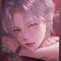 Darién Levski (O.P)