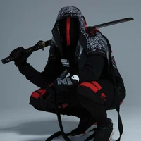 Mensajero De La Muerte